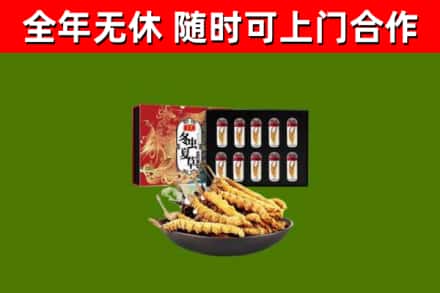 盐湖烟酒回收冬虫夏草礼盒.jpg