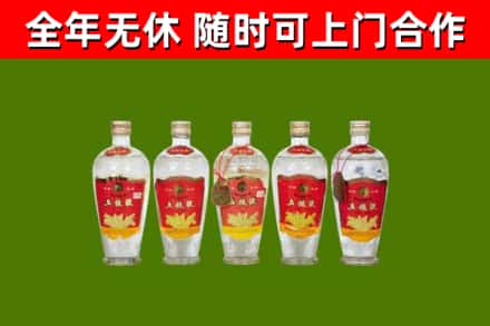 盐湖烟酒回收公斤五粮液.jpg